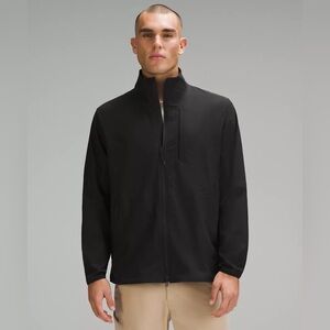 Men’s L lululemon Windbreaker
